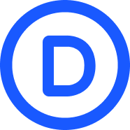 Blueprint Business Intelligence